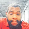 Darius Fenner