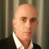 Itai Goren