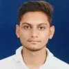 Yogesh Baldaniya