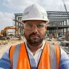 shaik imran