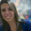 Zilandia Reis