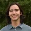 Eli Cory