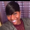 Tanshineeka Holland