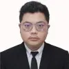 Mochammad Fauzi Rachmat
