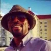 Vonzel Sawyer