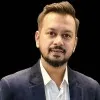 Amith Harnalli