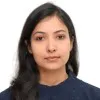 kanika goyal