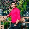 Akshay Navsagare
