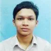 Naim Ali