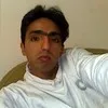 ashkan ashkanian