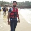 SANJAY SHARMA