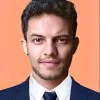 Sharath kumar