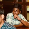 CA Sai varun Peddi