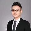 Terrence Wang