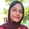 Ashna
