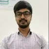 rahul khatri