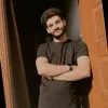 Ali Siddiqui