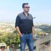 Prashant Sharma