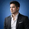Joshua Hipolito