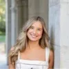 Taylor Surette