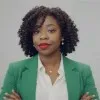 Omobolawa Olagoke DNP