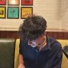 Rishabh Patwardhan