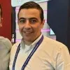 Ahmad Mansour