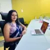 Chamalka Balasooriya