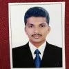 KARTHIK ACHARYA