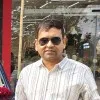 Nilesh Patel