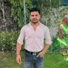 dev rajput