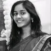 Swapnali Bhure
