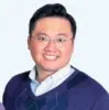 Daniel FONG