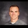 Chase Brown