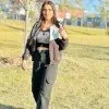 Aishpreet kaur