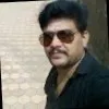 Dhananjay Lokhande