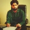 Mehmood Jan