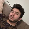 Qais Rayed