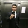Felipe Arturo Concha Madrigal