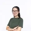 Dung Tran