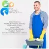ideal cleaning service LLc