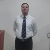 Devendra Kumar Singh