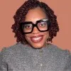 Felicia Duhaney