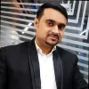 Vishal Kumar