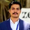 Rajesh Vellore