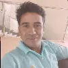 Sohidul Islam Eliash
