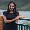 Lorrana Mayra