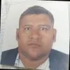 Romulus Dabreo