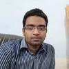 prakash george