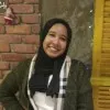 Amany Ali